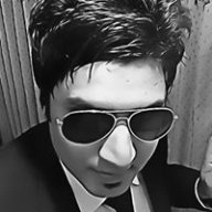 Zeeshan J. Paracha