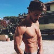 hayse jauak