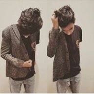 Mehmood Ahsan