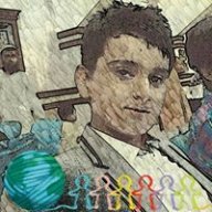 Jawwad hassan