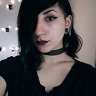 kamie2017