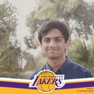 Talha sadiq