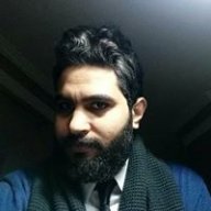 A.SAAD88