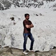 umairshah