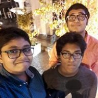 Mehedy