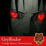 Professor Snape