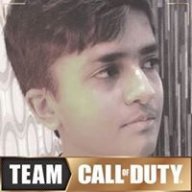Sufiyan nadeem