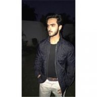 Muhammad Khichi