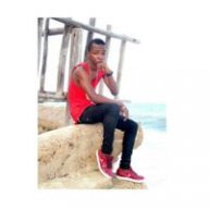 miraj pazy