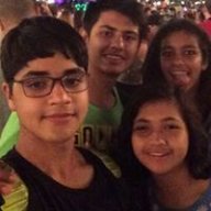 anshul128