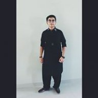 Khuraym