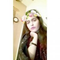 Kiran Ars