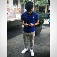 bjohn732