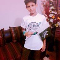 Ashar intikhab