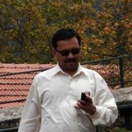 Raja Sen