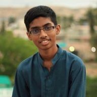 Abdul Moiz Ali