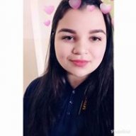 Fizza Hassan