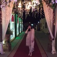 Manahil aziz