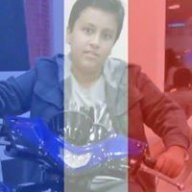 RAYYAN ASIM