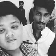 Anuj Chavan