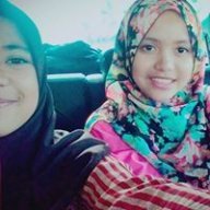shidayah32