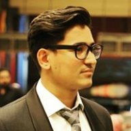 mudassir raza