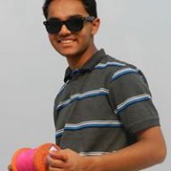 Rishit Patel