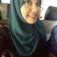 Sanzida Yasmin