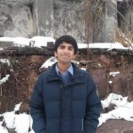 hasan_1101