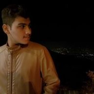 SD_malik
