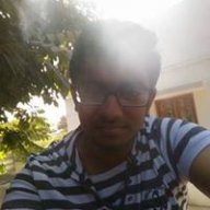 roshan7896