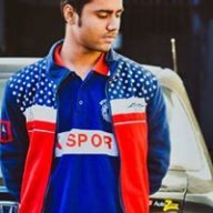 Rafay jamal