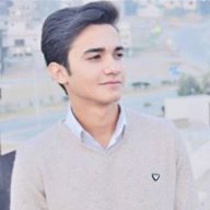 Ahmad Bhatti