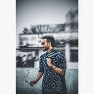 Mahfuz Rahman