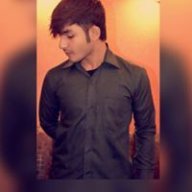 Rayyanh12