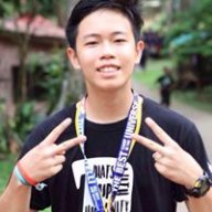 Josh Zhen
