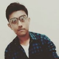 Abbrar