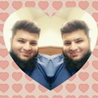 himalian.777