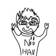 NThan Hau