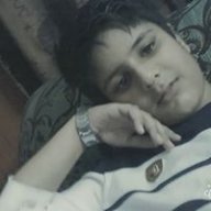 Araiz S