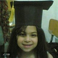 Ola ahmed