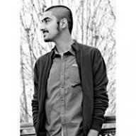 Iftikhar.1093