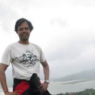 Prabhat Kumar