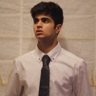 Ibrahim sheikh