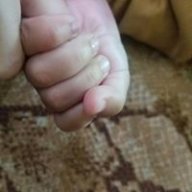 Mamoona shahid