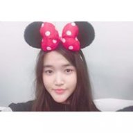 Marziatic