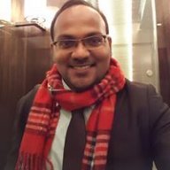 devandran