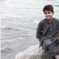 abdullah naseer