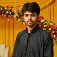 Ali_haider552