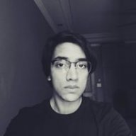 azetheos
